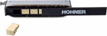 HOHNER ACE 48 - фото 2