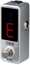 STAGG BX-TUNER - фото 2