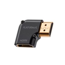 AudioQuest HDMI 90 NU/L