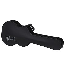 Small-Body Acoustic Modern Hardshell Case Black от Музторг