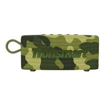 Tronsmart Trip 10W Camouflage