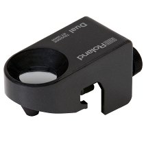 ROLAND RT-30HR DUAL-ZONE ACOUSTIC DRUM TRIGGER - фото 1