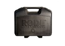 RODE RC1 - фото 1