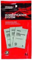 PLANET WAVES PW-HPCP-03 TWO-WAY HUMID CONDITIIONING 3P