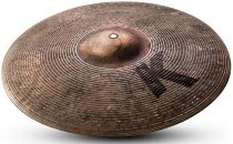 KCSP4681 K CUSTOM DRY CYMBAL SET Вид№2