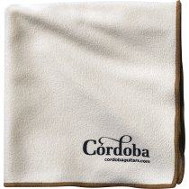 CORDOBA Polishing Cloth