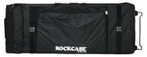 Rockcase China RC 21619B
