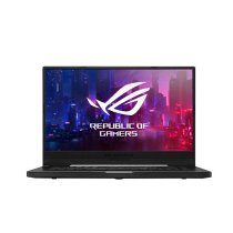 

ROG ZEPHYRUS G GA502DU-AL036T 15.6`FHD 120Hz/AMD 7-3750H/16GB/512GB SSD/GTX 1660Ti/Win 10 Home