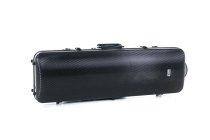 

PURE VIOLIN OBLONG CASE