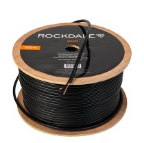 ROCKDALE I001 Instrument bulk cable