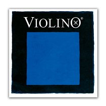 Violino 417361(D) 1/4-1/8