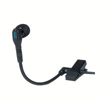 SHURE WIRED SHURE WB98H/C SHURE WB98H/C - фото 1