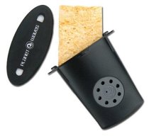 PLANET WAVES GH ACOUSTIC GUITAR HUMIDIFIER - фото 1