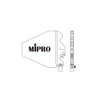 MIPRO AT-90W - фото 2