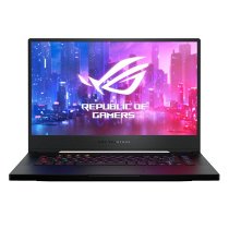 

ROG ZEPHYRUS M GU502GU-ES063T 15.6`FHD 144Hz/i7-9750H/32GB/512GB SSD/GTX 1660Ti/Windows 10 Home