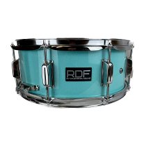 RDF Chuzhbinov Drums RDF 1465LV