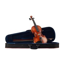 PRIMA P-200 4/4 Violin P-200 4/4 Violin - фото 1