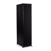 

Klipsch Reference R-820F, Black