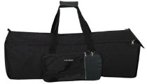 GEWA Premium hardware gig bag чехол для стоек и фурнитуры 110x30x30 см - фото 1