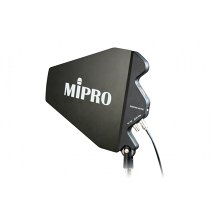 MIPRO AT-90W - фото 1