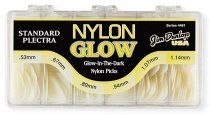 DUNLOP 4461 Nylon Glow Display - фото 1
