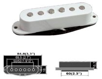 

BS-04Neck-WH