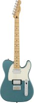 PLAYER Telecaster HH MN Tidepool