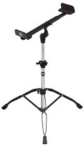 

TMCAJ PROFESSIONAL CAJON STAND