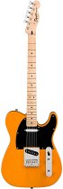 

SQUIER BULLET TELE BTB LRL