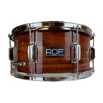 RDF Chuzhbinov Drums RDF 1465LK
