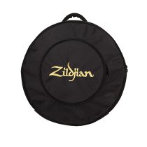 ZCB22GIG 22'Deluxe Backpack Cymbal Bag