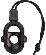 PLANET WAVES ACOUSTIC CINCH FIT - фото 1