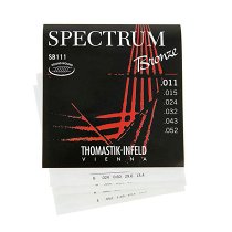 Spectrum Bronze SB111 Light