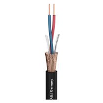 Sommer Cable 200-0051 SC-Club Series MKII - фото 1
