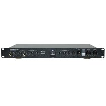 BIAMP PM7400MKII