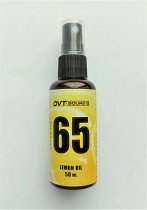 OVTSound OVT-oil50ml - фото 1