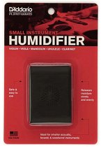 PLANET WAVES PW-SIH-01 SMALL INSTRUMENT HUMIDIFIER - фото 2