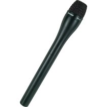 SHURE WIRED SHURE SM63LB - фото 1