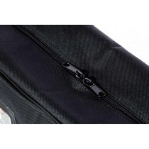 BESPECO BAG488KBY - фото 3