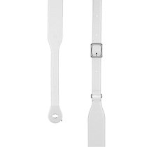 

Ideal Strap 2 White