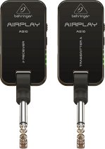 BEHRINGER AIRPLAY GUITAR ULG10