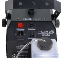 INVOLIGHT ALPINA600 - фото 3