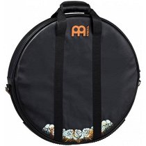 MEINL MCB22-JB Designer 22` Cymbal Bag, Jawbreaker - фото 2