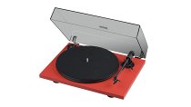 PRO-JECT PRIMARY E PHONO RED OM NN UNI - фото 2