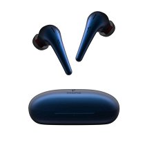 1MORE Comfobuds PRO TRUE Wireless Earbuds blue - фото 1