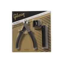 GIBSON String Change Kit