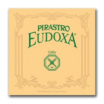 Eudoxa 234020