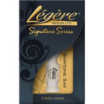 Signature Series №2,25