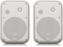 TANNOY VMS 1-WH - фото 1