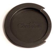 CORDOBA Soundhole Cover/Feedback Reducer Soundhole Cover/Feedback Reducer - фото 3